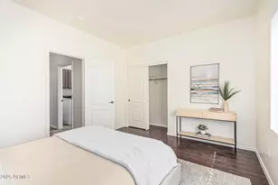 4131 E Cullumber Ct, Gilbert, AZ 85234 - Photo 14