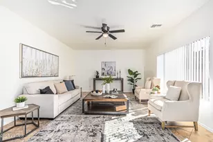 4131 E Cullumber Ct, Gilbert, AZ 85234 - Photo 6