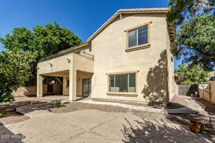 4131 E Cullumber Ct, Gilbert, AZ 85234 - Photo 12