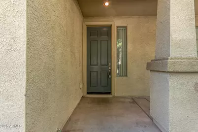 4131 E Cullumber Court, Gilbert, AZ 85234 - Photo 2