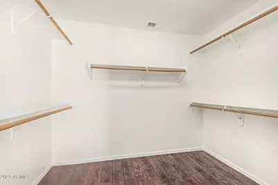 4131 E Cullumber Court, Gilbert, AZ 85234 - Photo 22