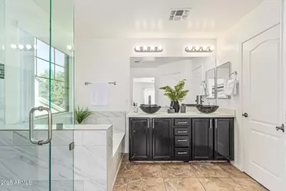 4131 E Cullumber Court, Gilbert, AZ 85234 - Photo 20