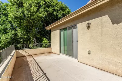 4131 E Cullumber Court, Gilbert, AZ 85234 - Photo 18