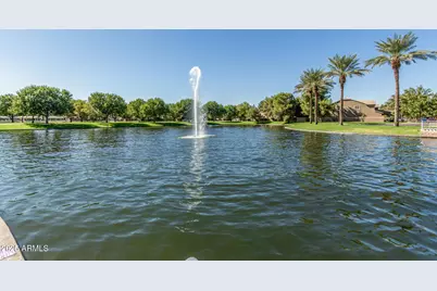 4131 E Cullumber Court, Gilbert, AZ 85234 - Photo 30