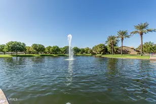 4131 E Cullumber Ct, Gilbert, AZ 85234 - Photo 30