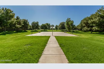 4131 E Cullumber Court, Gilbert, AZ 85234 - Photo 32