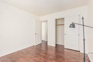 4131 E Cullumber Ct, Gilbert, AZ 85234 - Photo 26