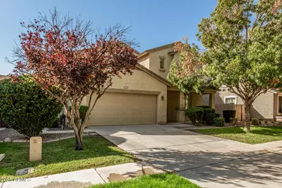 4131 E Cullumber Court, Gilbert, AZ 85234 - Photo 36