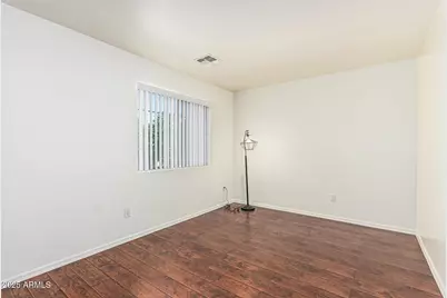 4131 E Cullumber Court, Gilbert, AZ 85234 - Photo 46