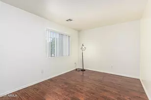 4131 E Cullumber Ct, Gilbert, AZ 85234 - Photo 46