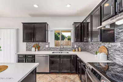 4131 E Cullumber Court, Gilbert, AZ 85234 - Photo 42