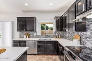 4131 E Cullumber Ct, Gilbert, AZ 85234 - Photo 42