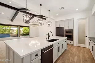 17146 W Mountainair St, Surprise, AZ 85388 - Photo 6