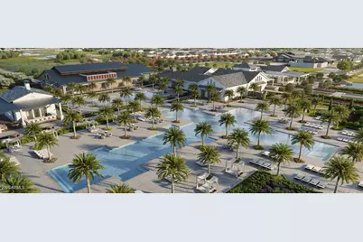 17146 W Mountainair Street, Surprise, AZ 85388 - Photo 40