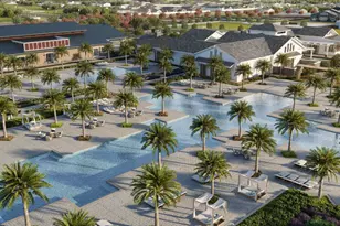 17146 W Mountainair St, Surprise, AZ 85388 - Photo 40