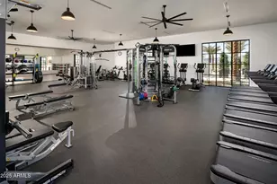 17146 W Mountainair St, Surprise, AZ 85388 - Photo 44