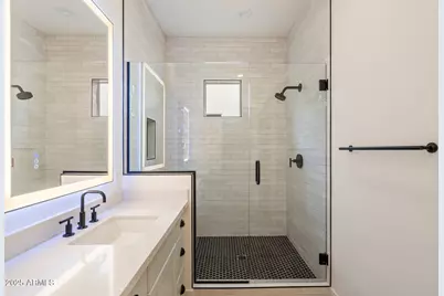 17146 W Mountainair Street, Surprise, AZ 85388 - Photo 18