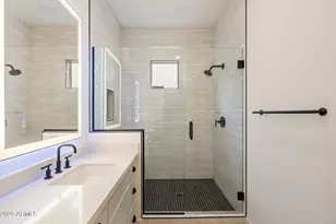 17146 W Mountainair St, Surprise, AZ 85388 - Photo 18