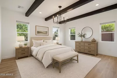 17146 W Mountainair Street, Surprise, AZ 85388 - Photo 14