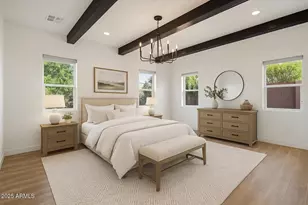 17146 W Mountainair St, Surprise, AZ 85388 - Photo 14