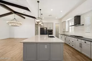 17146 W Mountainair St, Surprise, AZ 85388 - Photo 12