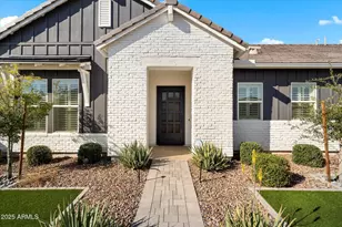 17146 W Mountainair St, Surprise, AZ 85388 - Photo 2