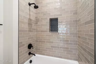 17146 W Mountainair Street, Surprise, AZ 85388 - Photo 24