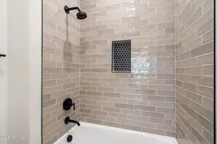 17146 W Mountainair St, Surprise, AZ 85388 - Photo 24