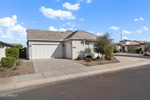17146 W Mountainair St, Surprise, AZ 85388 - Photo 38