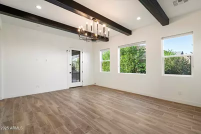 17146 W Mountainair Street, Surprise, AZ 85388 - Photo 16