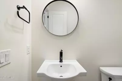 17146 W Mountainair Street, Surprise, AZ 85388 - Photo 32