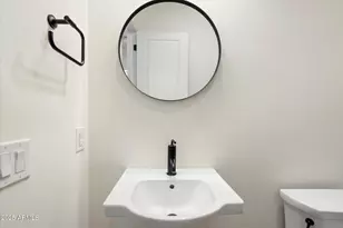 17146 W Mountainair St, Surprise, AZ 85388 - Photo 32