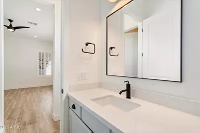 17146 W Mountainair Street, Surprise, AZ 85388 - Photo 28