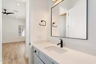 17146 W Mountainair St, Surprise, AZ 85388 - Photo 28