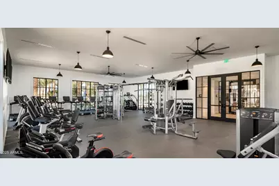 17146 W Mountainair Street, Surprise, AZ 85388 - Photo 42