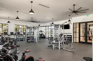 17146 W Mountainair St, Surprise, AZ 85388 - Photo 42