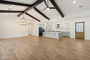 17146 W Mountainair St, Surprise, AZ 85388 - Photo 10