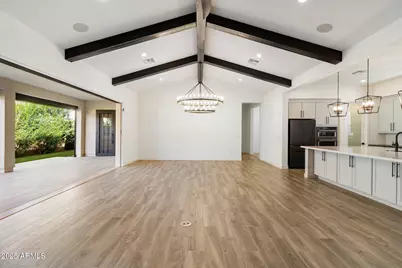 17146 W Mountainair Street, Surprise, AZ 85388 - Photo 8