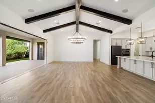 17146 W Mountainair St, Surprise, AZ 85388 - Photo 8