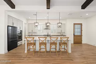 17146 W Mountainair St, Surprise, AZ 85388 - Photo 4