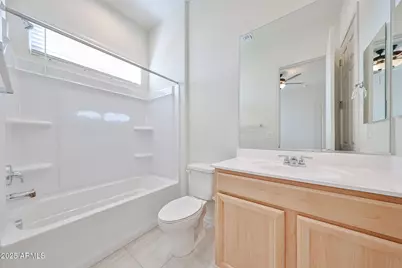 25079 N 171st Avenue, Surprise, AZ 85387 - Photo 18