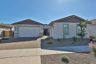 25079 N 171st Ave, Surprise, AZ 85387 - Photo 1