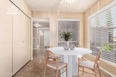 10413 E Silvertree Drive, Sun Lakes, AZ 85248 - Photo 14