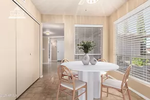 10413 E Silvertree Dr, Sun Lakes, AZ 85248 - Photo 14