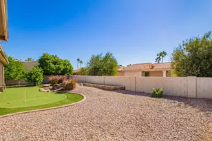 10413 E Silvertree Dr, Sun Lakes, AZ 85248 - Photo 40