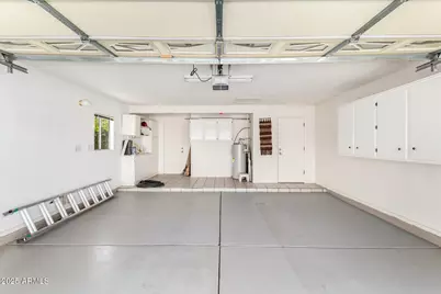 10413 E Silvertree Drive, Sun Lakes, AZ 85248 - Photo 44