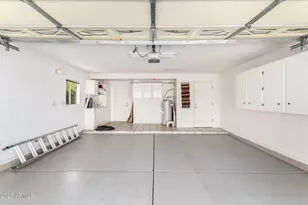 10413 E Silvertree Dr, Sun Lakes, AZ 85248 - Photo 44