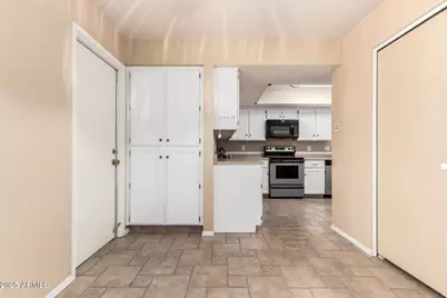 10413 E Silvertree Drive, Sun Lakes, AZ 85248 - Photo 18