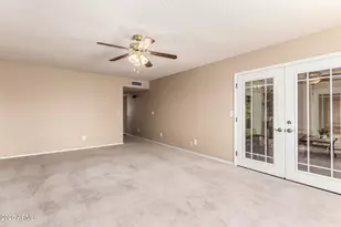 10413 E Silvertree Dr, Sun Lakes, AZ 85248 - Photo 24