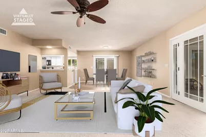 10413 E Silvertree Drive, Sun Lakes, AZ 85248 - Photo 8